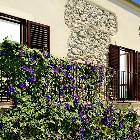 Kallikoros Country Resort & Spa-3